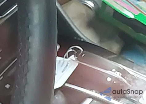 2023 Chevrolet Bolt Ev Fwd 2Lt from USA, damaged, VIN 1G1FX6S09P4175882